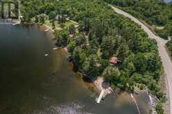 6688 Highway 129 | Thessalon Ontario | Slide Image One