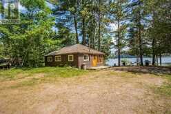 6688 Highway 129 | Thessalon Ontario | Slide Image Twenty