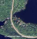 6688 Highway 129 | Thessalon Ontario | Slide Image Fifty