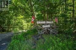 6688 Highway 129 | Thessalon Ontario | Slide Image Eight