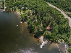 6688 Highway 129 Thessalon Ontario, P0R 1L0