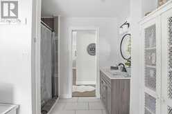 2875 Green ST | St. Joseph Ontario | Slide Image Thirty