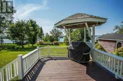 31 Taylor ST | Bruce Mines Ontario | Slide Image Thirty-five