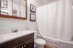 38 Cambridge PL | Sault Ste. Marie Ontario | Slide Image Eighteen