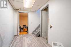 38 Cambridge PL | Sault Ste. Marie Ontario | Slide Image Nineteen
