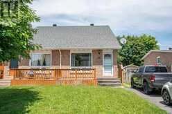 38 Cambridge PL | Sault Ste. Marie Ontario | Slide Image One