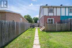 38 Cambridge PL | Sault Ste. Marie Ontario | Slide Image Three
