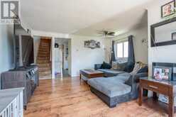38 Cambridge PL | Sault Ste. Marie Ontario | Slide Image Eight