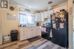 38 Cambridge PL | Sault Ste. Marie Ontario | Slide Image Nine