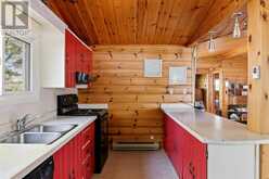 58 Partridge DR | Desbarats Ontario | Slide Image Twelve