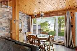 58 Partridge DR | Desbarats Ontario | Slide Image Fifteen