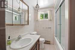 58 Partridge DR | Desbarats Ontario | Slide Image Nineteen