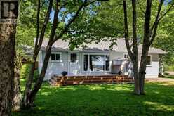 58 Partridge DR | Desbarats Ontario | Slide Image Two