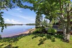 58 Partridge DR | Desbarats Ontario | Slide Image Thirty-one