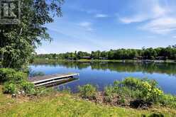 58 Partridge DR | Desbarats Ontario | Slide Image Thirty-three