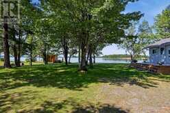 58 Partridge DR | Desbarats Ontario | Slide Image Thirty-seven