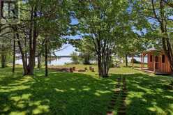 58 Partridge DR | Desbarats Ontario | Slide Image Forty