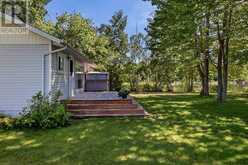 58 Partridge DR | Desbarats Ontario | Slide Image Forty-four