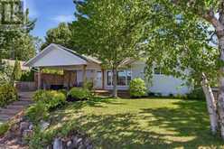58 Partridge DR | Desbarats Ontario | Slide Image Thirty