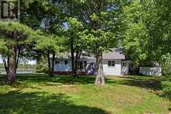 58 Partridge DR | Desbarats Ontario | Slide Image Forty-two