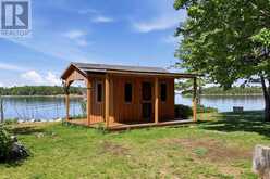 58 Partridge DR | Desbarats Ontario | Slide Image Thirty-two