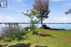 58 Partridge DR | Desbarats Ontario | Slide Image Thirty-four