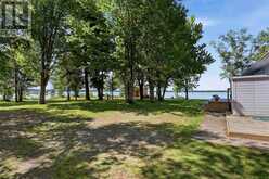 58 Partridge DR | Desbarats Ontario | Slide Image Thirty-six