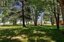58 Partridge DR | Desbarats Ontario | Slide Image Thirty-eight