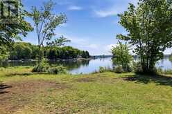 58 Partridge DR | Desbarats Ontario | Slide Image Forty-one