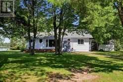 58 Partridge DR | Desbarats Ontario | Slide Image Forty-three