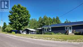 1607 Hilton RD | Hilton Beach Ontario | Slide Image Three