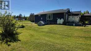 1607 Hilton RD | Hilton Beach Ontario | Slide Image Six
