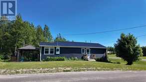 1607 Hilton RD | Hilton Beach Ontario | Slide Image Two