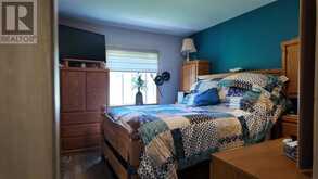 1607 Hilton RD | Hilton Beach Ontario | Slide Image Thirty