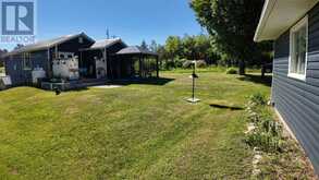1607 Hilton RD | Hilton Beach Ontario | Slide Image Eight