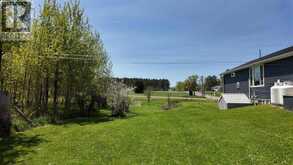 1607 Hilton RD | Hilton Beach Ontario | Slide Image Seven