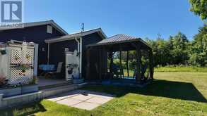 1607 Hilton RD | Hilton Beach Ontario | Slide Image Nine