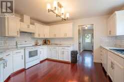 634 Lakeshore DR | Sault Ste. Marie Ontario | Slide Image Nine