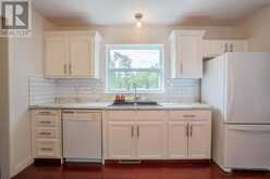 634 Lakeshore DR | Sault Ste. Marie Ontario | Slide Image Twelve