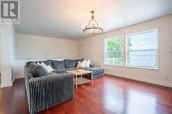 634 Lakeshore DR | Sault Ste. Marie Ontario | Slide Image Sixteen