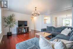 634 Lakeshore DR | Sault Ste. Marie Ontario | Slide Image Eighteen