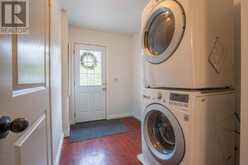 634 Lakeshore DR | Sault Ste. Marie Ontario | Slide Image Nineteen
