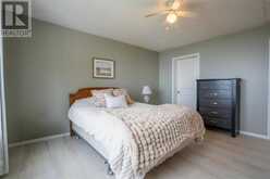 634 Lakeshore DR | Sault Ste. Marie Ontario | Slide Image Twenty-one