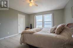 634 Lakeshore DR | Sault Ste. Marie Ontario | Slide Image Twenty-three