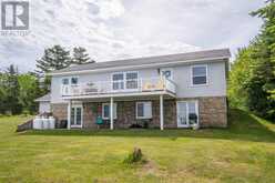 634 Lakeshore DR | Sault Ste. Marie Ontario | Slide Image Three