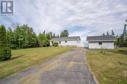 634 Lakeshore DR | Sault Ste. Marie Ontario | Slide Image Thirty-six