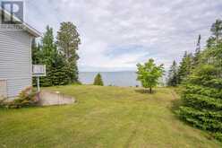 634 Lakeshore DR | Sault Ste. Marie Ontario | Slide Image Thirty-eight