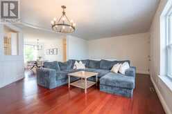 634 Lakeshore DR | Sault Ste. Marie Ontario | Slide Image Seventeen