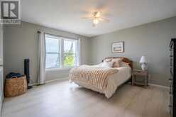 634 Lakeshore DR | Sault Ste. Marie Ontario | Slide Image Twenty