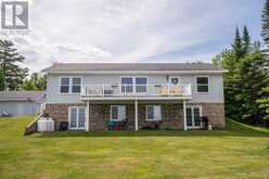 634 Lakeshore DR | Sault Ste. Marie Ontario | Slide Image Two